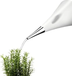 Eva Solo Gieter -Tuinverzorgings Winkel 1139x1200 6