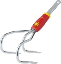 WOLF-Garten MultiStar® BE-M - Woeler - Cultivator - 11cm -Tuinverzorgings Winkel 1140x1200 1