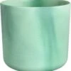 Elho The Ocean Collection Round 22cm - Bloempot Voor Binnen - 100% Gerecycled Materiaal - Gemaakt Met Zeeafval - Ø 22.3 X H 20.4 Cm - Pacifisch Groen 2 Elho The Ocean Collection Round 22cm - Bloempot Voor Binnen - 100% Gerecycled Materiaal - Gemaakt Met Zeeafval - Ø 22.3 X H 20.4 Cm - Pacifisch Groen -Tuinverzorgings Winkel 1140x1200 2