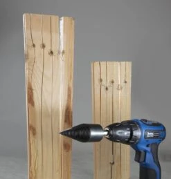 Westfalia Splijtboor X-Split, Zeskantig -Tuinverzorgings Winkel 1143x1200 7