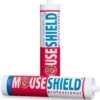 MouseShield Professional 1 MouseShield Professional -Tuinverzorgings Winkel 1150x1200 3