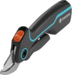 GARDENA AssistCut Snoeischaar- Ø 25mm -Tuinverzorgings Winkel 1153x1200 3