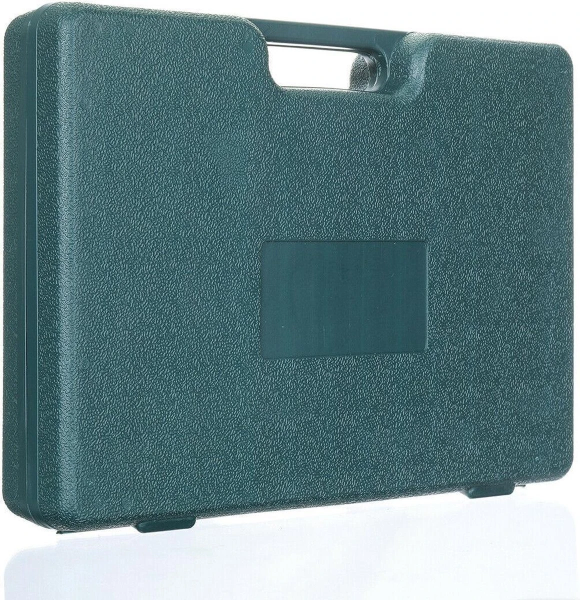 10-Delige Tuingereedschap Set inclusief Opbergkoffer - Tuinierset - Tuinsetje - Gereedschap voor Tuin - Tuinschaar - Tuinschepje - Bloemenschaar - Voegenkrabber - Plantenspuit - Grasschaar - Bloemenschep - Tuinhark Merkloos 10-Delige Tuingereedschap Set Inclusief Opbergkoffer - Tuinierset - Tuinsetje - Gereedschap Voor Tuin - Tuinschaar - Tuinschepje - Bloemenschaar - Voegenkrabber - Plantenspuit - Grasschaar - Bloemenschep - Tuinhark -Tuinverzorgings Winkel 1160x1200 1