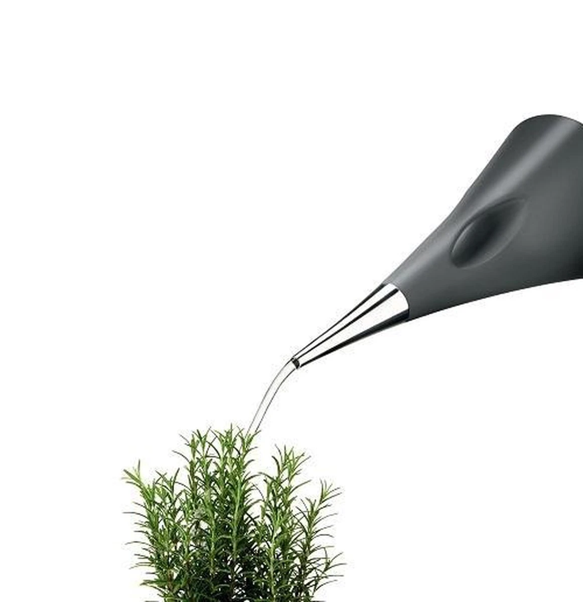 AquaStar Gieter - 2 liter - Grijs - Eva Solo AquaStar Gieter - 2 Liter - Grijs - Eva Solo -Tuinverzorgings Winkel 1162x1200 6