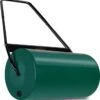 Gardebruk Tuinwals 60cm - 50L Vulvolume Staaltrommel - Groen -Tuinverzorgings Winkel 1166x1200 2