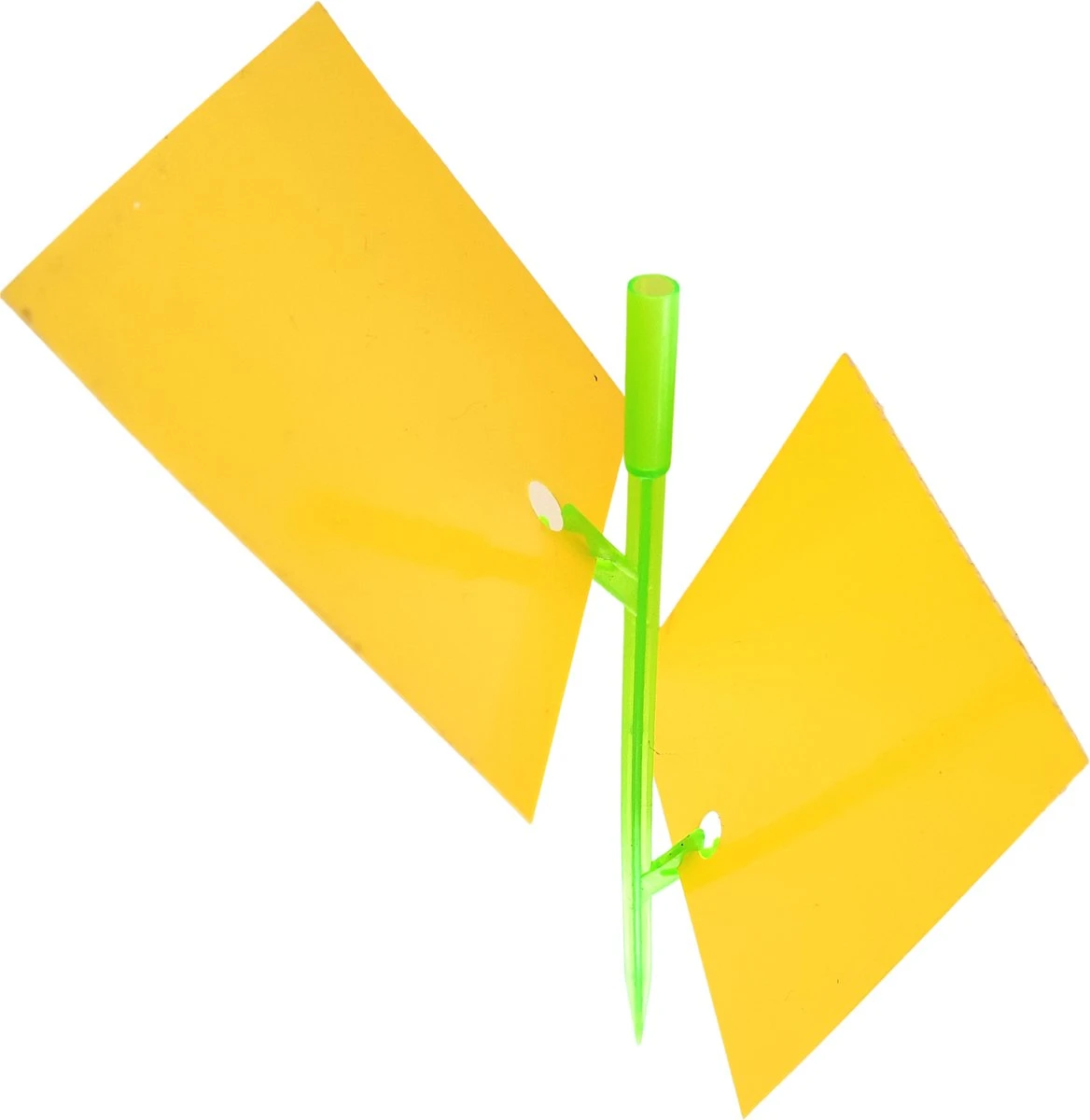 Aniway® - Fruitvliegjes vanger - 40 stuks (20 x 2) - Rouwvliegjes bestrijden - Rouwvliegjes - Sterke kleefkracht - Voor buiten en binnen Aniway® - Fruitvliegjes Vanger - 40 Stuks (20 X 2) - Rouwvliegjes Bestrijden - Rouwvliegjes - Sterke Kleefkracht - Voor Buiten En Binnen -Tuinverzorgings Winkel 1168x1200 7