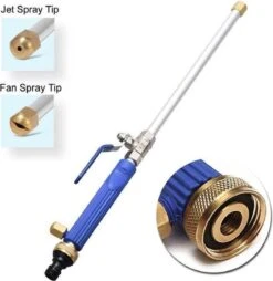 Merkloos Hogedrukreiniger | Opzetstuk Tuinslang | Spuitmond | Hogedrukspuit 5 Merkloos Hogedrukreiniger | Opzetstuk Tuinslang | Spuitmond | Hogedrukspuit -Tuinverzorgings Winkel 1169x1200 1