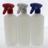 Set Van 3 Lege Sprayflacons 750ml | Professionele Afsluitbare Spraykop | 1 Rode - 1 Witte - 1 Blauwe Spraykop | Navulbaar -Tuinverzorgings Winkel 1174x1200 5