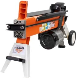 Houtsplijter Ruris DL600 3 Houtsplijter Ruris DL600 -Tuinverzorgings Winkel 1177x1200 1