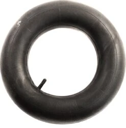 Benson Binnenband Klein Met Recht Ventiel – 4.80/4.00-8 – Geschikt Voor Bolderkar Steekwagen Of Kruiwagen 8 Benson Binnenband Klein Met Recht Ventiel – 4.80/4.00-8 – Geschikt Voor Bolderkar Steekwagen Of Kruiwagen -Tuinverzorgings Winkel 1179x1200