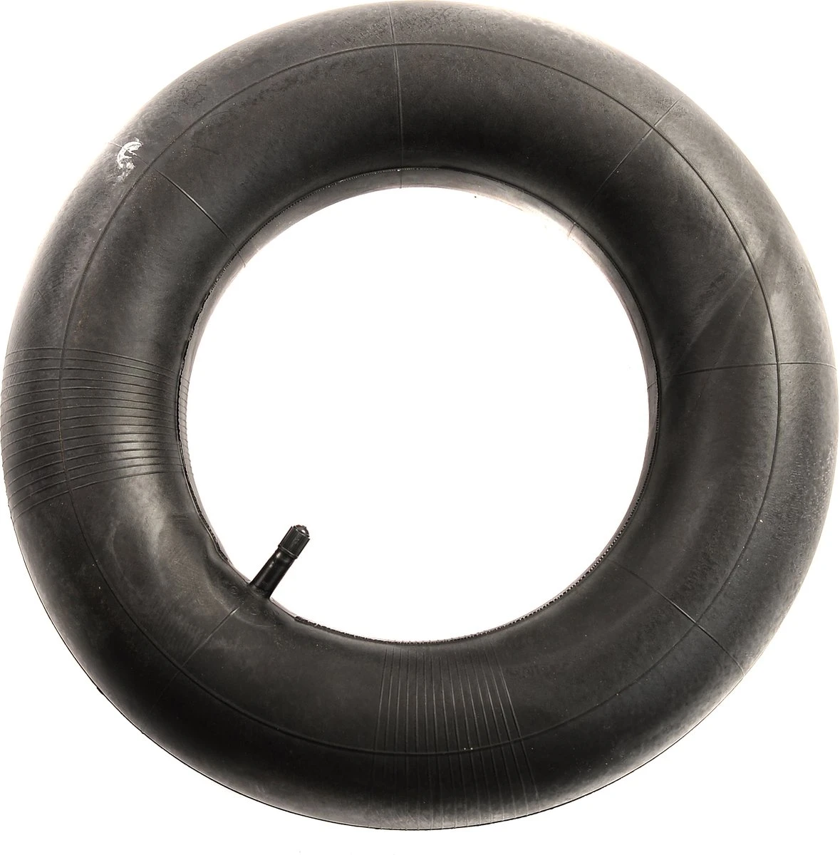 Binnenband Klein met Recht Ventiel – 4.80/4.00-8 – Geschikt voor Bolderkar Steekwagen of Kruiwagen Benson Binnenband Klein Met Recht Ventiel – 4.80/4.00-8 – Geschikt Voor Bolderkar Steekwagen Of Kruiwagen -Tuinverzorgings Winkel