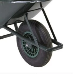 2x PD® - Binnenband 4.80/4.00-8 - Hoge Kwaliteit - Recht Ventiel - Binnenband Kruiwagen - Binnenbanden Bolderkar - Binnenband Steekwagen - Binnenband Skelter 3 2x PD® - Binnenband 4.80/4.00-8 - Hoge Kwaliteit - Recht Ventiel - Binnenband Kruiwagen - Binnenbanden Bolderkar - Binnenband Steekwagen - Binnenband Skelter -Tuinverzorgings Winkel 1181x1200