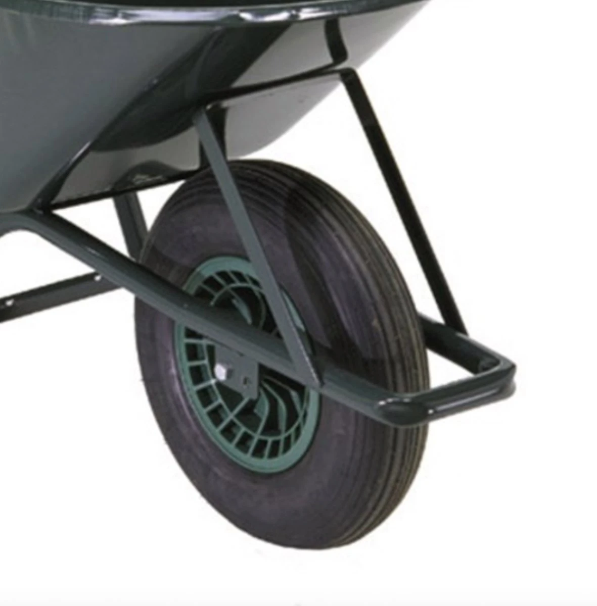 2x PD® - Binnenband 4.80/4.00-8 - Hoge Kwaliteit - Recht ventiel - Binnenband Kruiwagen - Binnenbanden Bolderkar - Binnenband Steekwagen - Binnenband Skelter 2x PD® - Binnenband 4.80/4.00-8 - Hoge Kwaliteit - Recht Ventiel - Binnenband Kruiwagen - Binnenbanden Bolderkar - Binnenband Steekwagen - Binnenband Skelter -Tuinverzorgings Winkel