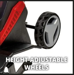 Einhell Accu Grondfrees GE-CR 30 Li-Solo Power X-Change (Li-Ion - 36 V - 30 Cm Werkbreedte - 20 Cm Werkdiepte - Robuuste Hakmessen - 2-punts Veiligheidsschakelaar - Zonder Accu En Lader) 15 Einhell Accu Grondfrees GE-CR 30 Li-Solo Power X-Change (Li-Ion - 36 V - 30 Cm Werkbreedte - 20 Cm Werkdiepte - Robuuste Hakmessen - 2-punts Veiligheidsschakelaar - Zonder Accu En Lader) -Tuinverzorgings Winkel 1183x1200 1