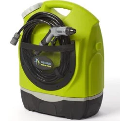 Aqua2Go - GD73 Mobiele Hogedrukreiniger Op Accu -Tuinverzorgings Winkel 1185x1200 2