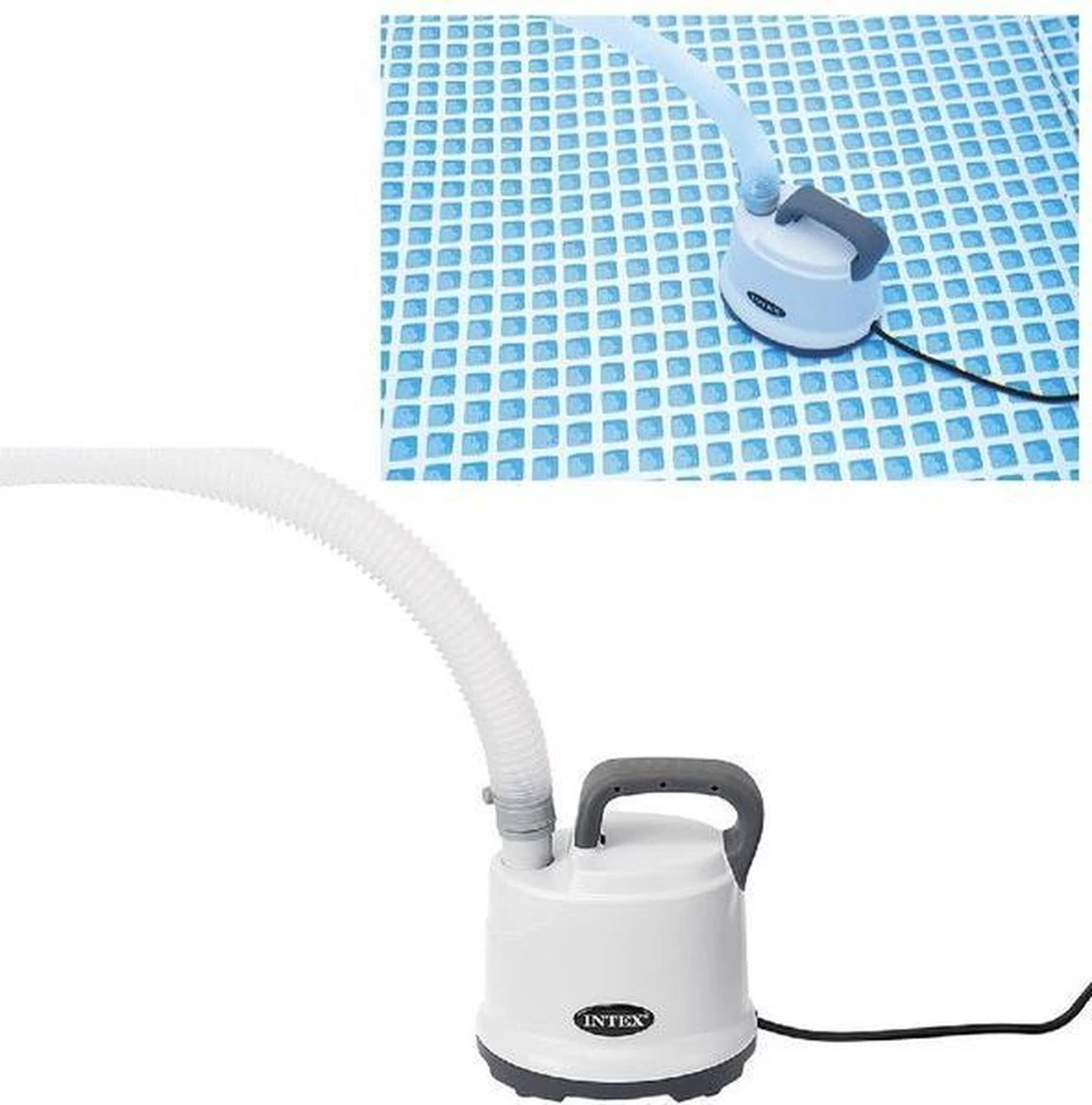 Intex Dompelpomp (220-240 volt) Intex Dompelpomp (220-240 Volt) -Tuinverzorgings Winkel 1185x1200 8