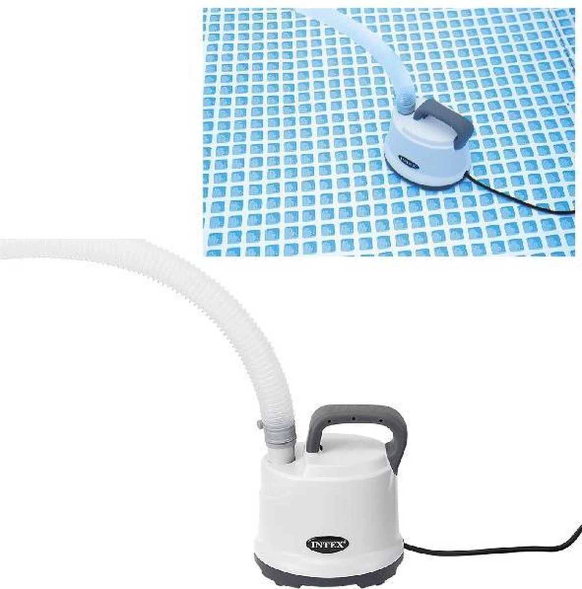 Intex Dompelpomp (220-240 volt) Intex Dompelpomp (220-240 Volt) -Tuinverzorgings Winkel 1187x1200 7