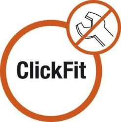 GARDENA ErgoJet 3000 Bladblazer - 3000W - Incl. 45l - Met Opvangzak -Tuinverzorgings Winkel 1188x1200 1