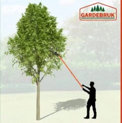 Gardebruk Takkenzaag Telescopisch - 2in1 Zaag & Snoeischaar - Oranje 13 Gardebruk Takkenzaag Telescopisch - 2in1 Zaag & Snoeischaar - Oranje -Tuinverzorgings Winkel 1188x1200 8