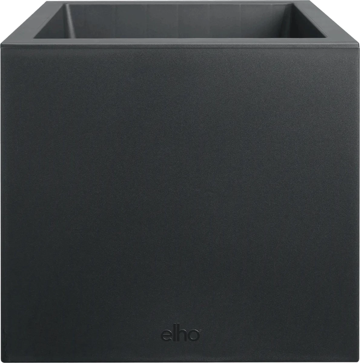 Elho Vivo Next Vierkant 30 - Plantenbak voor Binnen & Buiten - Ø 29.5 x H 29.5 cm - Zwart/Living Black Elho Vivo Next Vierkant 30 - Plantenbak Voor Binnen & Buiten - Ø 29.5 X H 29.5 Cm - Zwart/Living Black -Tuinverzorgings Winkel 1189x1200 13