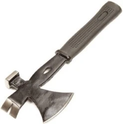 Benson 4-in-1 Multifunctionele Bijl - Hakbijl - Survival Tool - Tomahawk Stijl - Höfftech -Tuinverzorgings Winkel 1189x1200 6