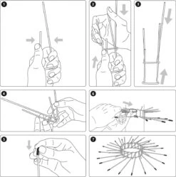 Gardigo Kattenafweergordel -Tuinverzorgings Winkel 1189x1200 9