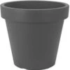 Kunststof Bloempot Antraciet Ø60 Cm - Hoogte 52 Cm 2 Kunststof Bloempot Antraciet Ø60 Cm - Hoogte 52 Cm -Tuinverzorgings Winkel 1191x1200 10