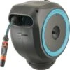 GARDENA Rollup S Wandslangenbox - 15 Meter - Ø 11 Mm -Tuinverzorgings Winkel 1191x1200 4