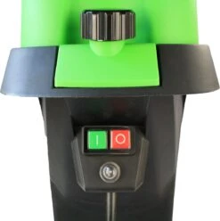 Profeco Stille Hakselaar 2000W - Tuinhakselaar - Versnipperaar Voor 45mm Takdikte - Incl. 50 Liter Opvangzak En Veilige Duwstok -Tuinverzorgings Winkel 1194x1200 1