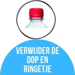 Tuinverzorgings Winkel -Tuinverzorgings Winkel 1194x1200 19