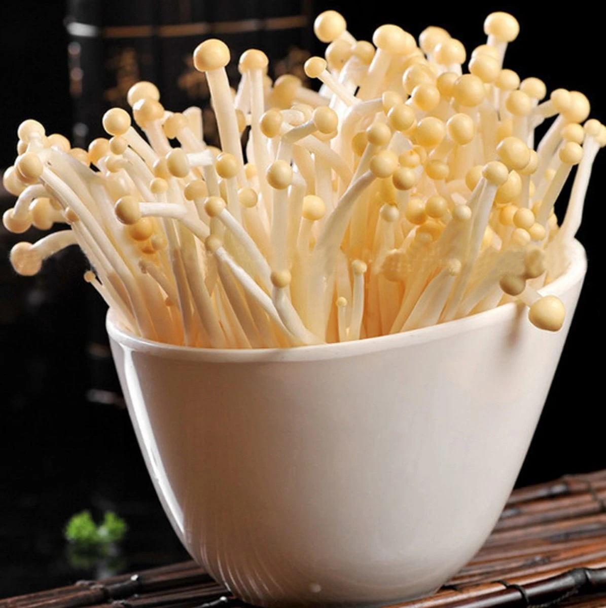 ToshiFarm Broed voor Enoki - 50 gram - Zelf Enoki kweken - Broed voor Fluweelpootje - Paddenstoel Sporen - Eco Cadeau ToshiFarm Broed Voor Enoki - 50 Gram - Zelf Enoki Kweken - Broed Voor Fluweelpootje - Paddenstoel Sporen - Eco Cadeau -Tuinverzorgings Winkel 1195x1200 11