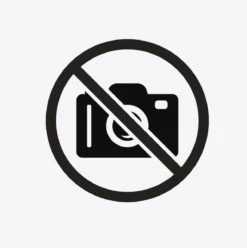 Gardena Slangstuk En Waterstop 13 Mm/1/2" -15 Mm 5/8" Pvc Oranje 4 Gardena Slangstuk En Waterstop 13 Mm/1/2" -15 Mm 5/8" Pvc Oranje -Tuinverzorgings Winkel 1195x1200 15