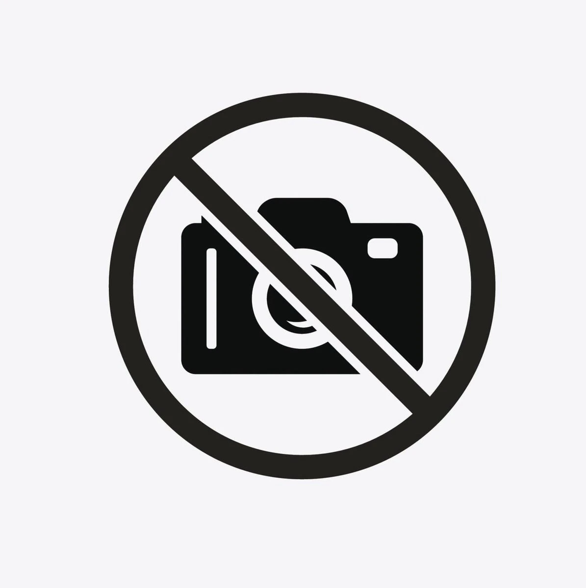 Gardena Slangstuk En Waterstop 13 Mm/1/2" -15 Mm 5/8" Pvc Oranje Gardena Slangstuk En Waterstop 13 Mm/1/2" -15 Mm 5/8" Pvc Oranje -Tuinverzorgings Winkel 1195x1200 15