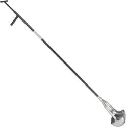 Talen Tools - Putschep - Rond - 13 Cm 5 Talen Tools - Putschep - Rond - 13 Cm -Tuinverzorgings Winkel 1195x1200 3