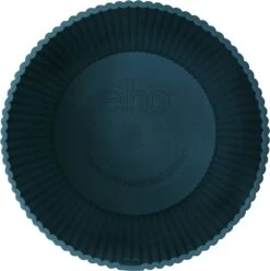Elho Vibes Fold Rond 22 - Bloempot Voor Binnen - Ø 22.0 X H 20.2 Cm - Diepblauw 11 Elho Vibes Fold Rond 22 - Bloempot Voor Binnen - Ø 22.0 X H 20.2 Cm - Diepblauw -Tuinverzorgings Winkel 1196x1200 13