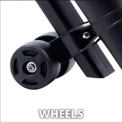 Einhell Elektrische Bladblazer GC-EL 3024 E (blazen, Zuigen & Versnipperen, Zuigbuis Ø75 Mm, Zuigkracht 650 M³/h, Hakselfunctie 10:1, Blaassnelheid 240 Km/h, Opvangzak 40 L) 3 Einhell Elektrische Bladblazer GC-EL 3024 E (blazen, Zuigen & Versnipperen, Zuigbuis Ø75 Mm, Zuigkracht 650 M³/h, Hakselfunctie 10:1, Blaassnelheid 240 Km/h, Opvangzak 40 L) -Tuinverzorgings Winkel 1197x1200 1