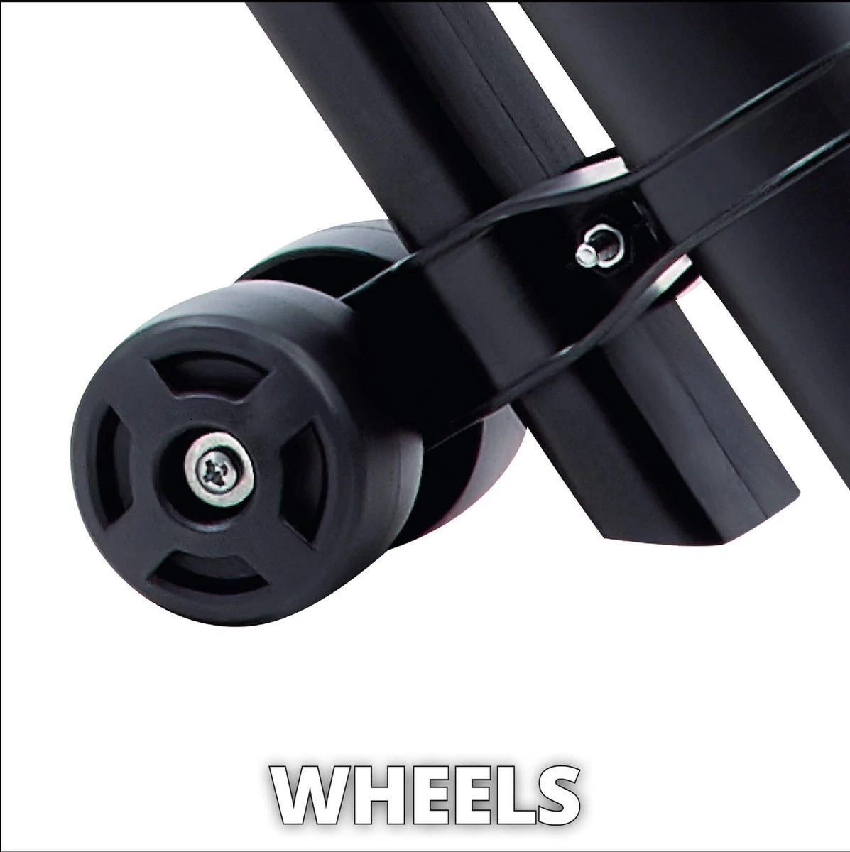 Einhell Elektrische bladblazer GC-EL 3024 E (blazen, zuigen & versnipperen, zuigbuis Ø75 mm, zuigkracht 650 m³/h, hakselfunctie 10:1, blaassnelheid 240 km/h, opvangzak 40 L) Einhell Elektrische Bladblazer GC-EL 3024 E (blazen, Zuigen & Versnipperen, Zuigbuis Ø75 Mm, Zuigkracht 650 M³/h, Hakselfunctie 10:1, Blaassnelheid 240 Km/h, Opvangzak 40 L) -Tuinverzorgings Winkel 1197x1200 1