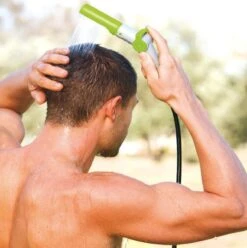 Aqua2Go - GD73 Mobiele Hogedrukreiniger Op Accu -Tuinverzorgings Winkel 1197x1200 3