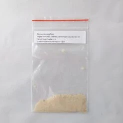 Rouwvliegjes Bestrijden - Voordeelpakket - Aaltjes En Plakkaartjes - Vliegjes In Plant - Varenrouwmug - Vangplaatjes - Decofixer - Aaltjes - Varenrouwmugpakket -Tuinverzorgings Winkel 1198x1200 14