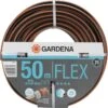 GARDENA - Comfort Flex Tuinslang - 50 Meter - 13 Mm 1 GARDENA - Comfort Flex Tuinslang - 50 Meter - 13 Mm -Tuinverzorgings Winkel 1198x1200 30