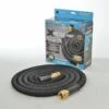 XHose Pro DAC-5 Flexible Tuinslang - Tot 7,5 Meter -Tuinverzorgings Winkel 1198x1200 31