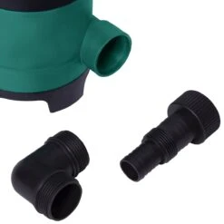 VONROC Dompelpomp/Waterpomp 400W - 8000l/h - Voor Vuil En Schoonwater - Met Vlotter 5 VONROC Dompelpomp/Waterpomp 400W - 8000l/h - Voor Vuil En Schoonwater - Met Vlotter -Tuinverzorgings Winkel 1198x1200 32