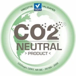 Capi Europe - Bloempot Bol Waste Rib NL - 35x34 - Terrazzo Beige - Voor Binnen En Buiten - KTBR932 11 Capi Europe - Bloempot Bol Waste Rib NL - 35x34 - Terrazzo Beige - Voor Binnen En Buiten - KTBR932 -Tuinverzorgings Winkel 1198x1200 39