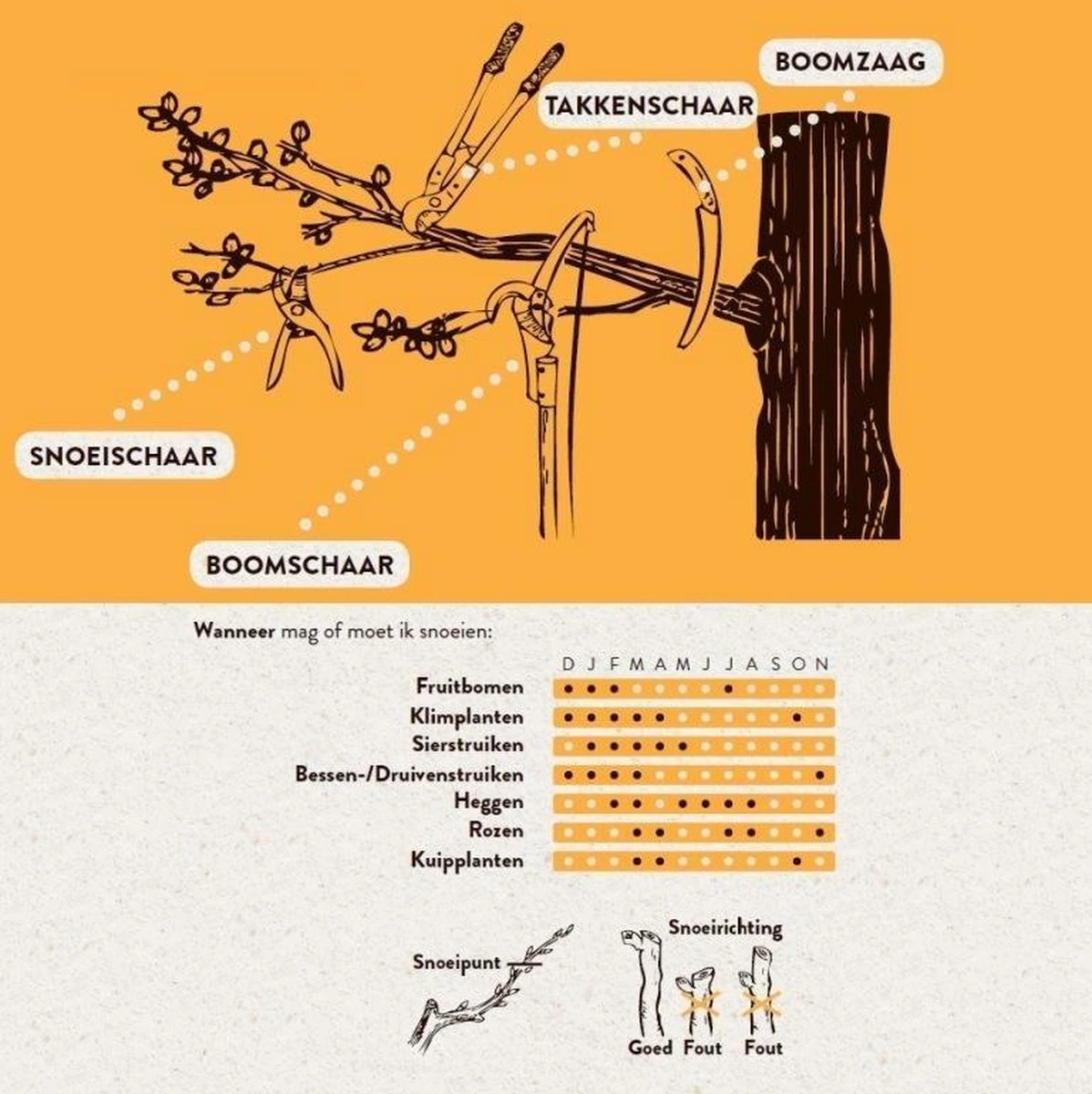 Hendrik Jan - Snoeizaag - Pistoolgreep - Gebogen - 30 cm Hendrik Jan - Snoeizaag - Pistoolgreep - Gebogen - 30 Cm -Tuinverzorgings Winkel 1198x1200 9