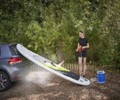 Black & Decker BLACK+DECKER BCPC18B-XJ Hogedrukreiniger - 18V - 24 Bar - Zonder Accu En Lader 9 Black & Decker BLACK+DECKER BCPC18B-XJ Hogedrukreiniger - 18V - 24 Bar - Zonder Accu En Lader -Tuinverzorgings Winkel 1200x1000 2