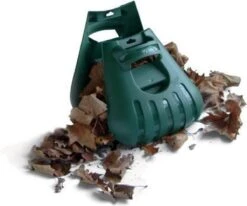 Grote Handen - Scoops - Bladscheppen -Tuinverzorgings Winkel 1200x1001 2