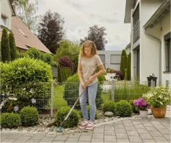 Gardena Voegenkrabber 3-in-1 Combisysteem 23,5 X 13,4 Cm Blauw -Tuinverzorgings Winkel 1200x1001