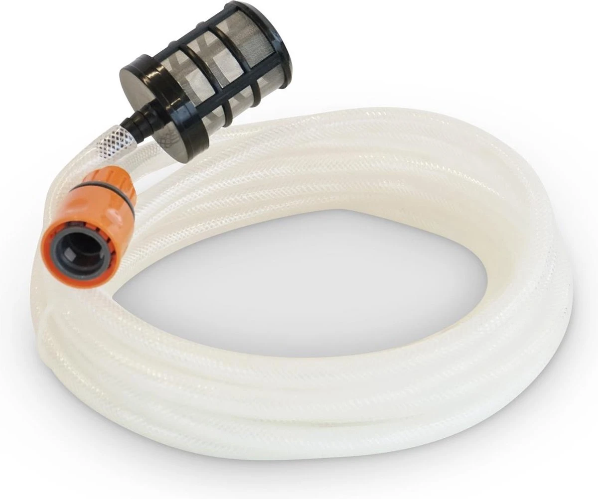 FUXTEC hogedrukreiniger accu 20V - set met batterij (2Ah) en lader (1A) & accessoires FUXTEC Hogedrukreiniger Accu 20V - Set Met Batterij (2Ah) En Lader (1A) & Accessoires -Tuinverzorgings Winkel 1200x1002 1