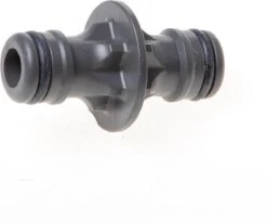 GARDENA Koppeling 13 Mm (1/2"), 19 Mm (3/4") -Tuinverzorgings Winkel 1200x1002 3