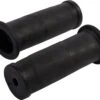 Talen Tools - Handvatten Voor Kruiwagen - 2 Stuks -Tuinverzorgings Winkel 1200x1006